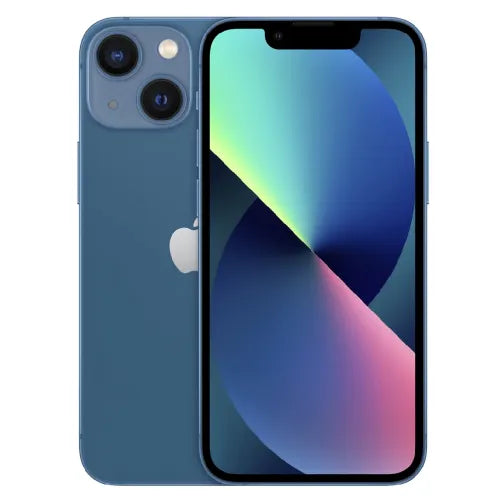 Apple iPhone 13 - Refurbished