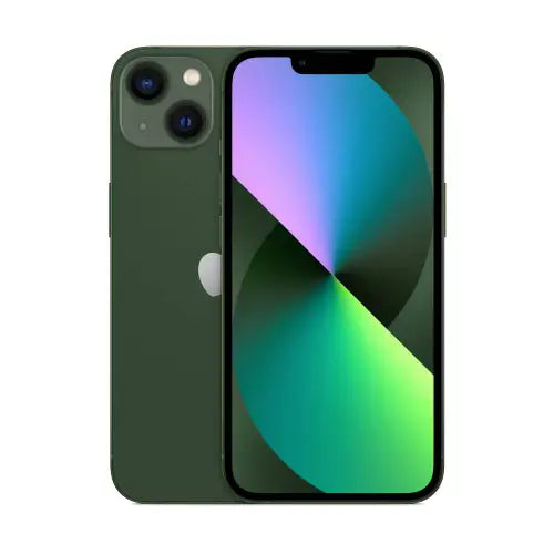 Apple iPhone 13 - Refurbished