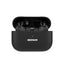 GIZMORE 871 RAGA TWS Wireless Charging Earbuds