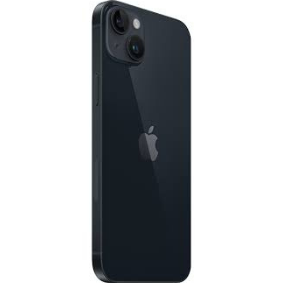 Refurbished Apple iPhone 14 Plus (Midnight Black) - Buy.cashforphone