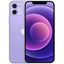 Apple iPhone 11 - Refurbished