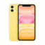 Apple iPhone 11 - Refurbished