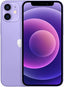 Apple iPhone 12 Mini - Refurbished