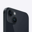 Refurbished Apple iPhone 14 Plus (Midnight Black) - Buy.cashforphone