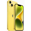 Refurbished Apple iPhone 14 (Yellow) - Buy.cashforphone