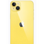 Refurbished Apple iPhone 14 (Yellow) - Buy.cashforphone