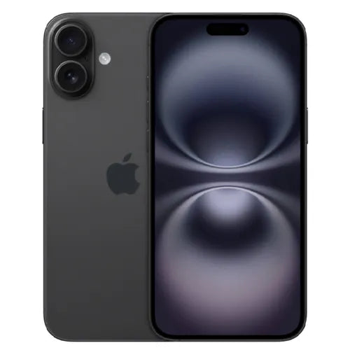 Apple iPhone 16 Plus - Refurbished