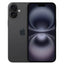 Apple iPhone 16 Plus - Refurbished