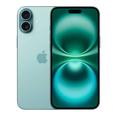 Apple iPhone 16 Plus - Refurbished