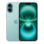 Apple iPhone 16 Plus - Refurbished