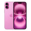 Apple iPhone 16 Plus - Refurbished