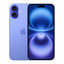 Apple iPhone 16 Plus - Refurbished