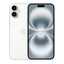 Apple iPhone 16 Plus - Refurbished