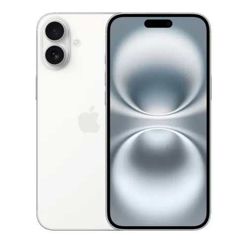 Apple iPhone 16 Plus - Refurbished