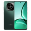 Realme C63 - Refurbished