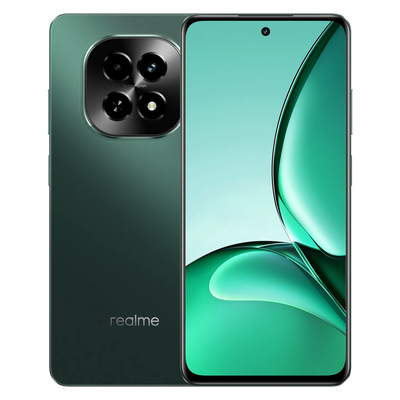 Realme C63 - Refurbished