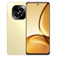 Realme C63 - Refurbished