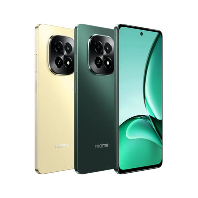 Realme C63 - Refurbished