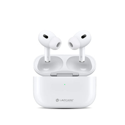 Twinpods C Wireless Earbuds White (LBTB-231)