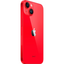 Refurbished Apple iPhone 14 Plus (Red) - Buy.cashforphone