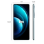 Buy Refurbished And Second Hand vivo X100 5G Smartphone Online (Stargaze Blue) From CashForPhone.in