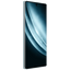 Buy Refurbished And Second Hand vivo X100 5G Smartphone Online (Stargaze Blue) From CashForPhone.in