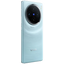 Buy Refurbished And Second Hand vivo X100 5G Smartphone Online (Stargaze Blue) From CashForPhone.in