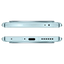 Buy Refurbished And Second Hand vivo X100 5G Smartphone Online (Stargaze Blue) From CashForPhone.in
