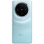 Buy Refurbished And Second Hand vivo X100 5G Smartphone Online (Stargaze Blue) From CashForPhone.in
