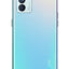 Buy Refurbished And Second Hand Oppo Reno 6 Pro 5G Smartphone Online (Arora Blue) From CashForPhone.in