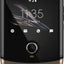 Buy Refurbished And Second Hand Motorola Moto Razr Smartphone Online (GOLD) From CashForPhone.in