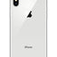 Apple iPhone X - Refurbished