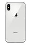 Apple iPhone X - Refurbished