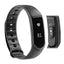 Ambrane-Flexi Fit Wristband