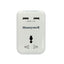 Honeywell-Travel Surge-Adapter