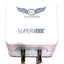 Wing quick charger White charger for phones