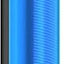 Buy Refurbished And Second Hand Xiaomi Redmi 9A Smartphone Online (Sea Blue) From CashForPhone.in