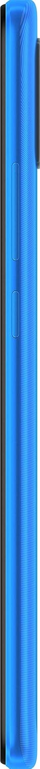 Buy Refurbished And Second Hand Xiaomi Redmi 9A Smartphone Online (Sea Blue) From CashForPhone.in