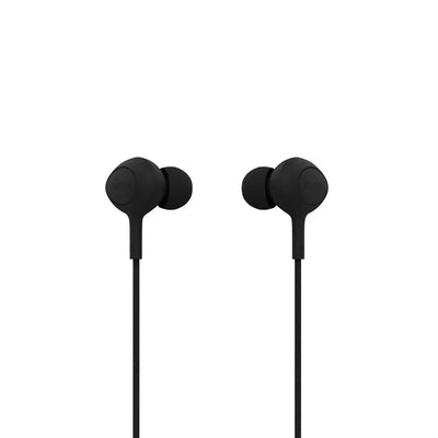 Corseca-DHMF0027 Handsfree-Ear Buds