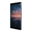 Buy Refurbished And Second Hand Nokia 8 Smartphone Online (Black) From CashForPhone.in