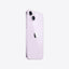 Buy Refurbished And Second Hand Apple iPhone 14 Plus Smartphone Online (Purple) From CashForPhone.in