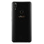 Buy Refurbished And Second Hand Vivo V9 Youth Smartphone Online (Black) From CashForPhone.in