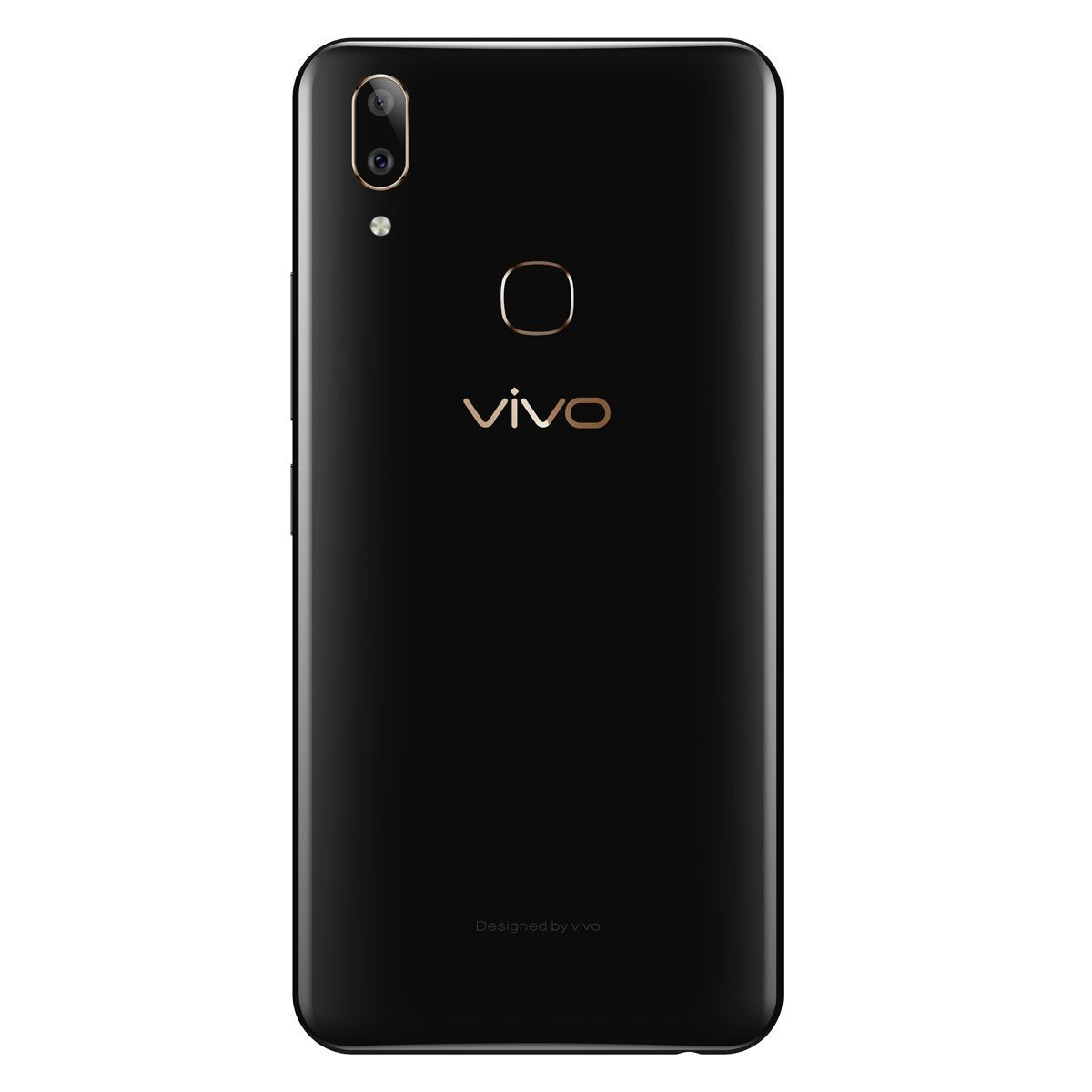 Buy Refurbished And Second Hand Vivo V9 Youth Smartphone Online (Black) From CashForPhone.in