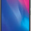 Buy Refurbished And Second Hand Vivo V9 Youth Smartphone Online (Black) From CashForPhone.in