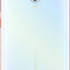 Buy Refurbished And Second Hand Vivo S1 Pro Smartphone Online (Dreamy White) From CashForPhone.in