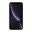 Buy Refurbished And Second Hand Apple iPhone XR Smartphone Online (Space Gray) From CashForPhone.in