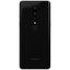 Buy Refurbished And Second Hand Oneplus 8 Smartphone Online (BLACK) From CashForPhone.in