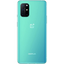 Buy Refurbished And Second Hand OnePlus 8T Smartphone Online (Aquanarin Green) From CashForPhone.in