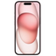 Refurbished Apple iPhone 15 (Pink) - Buy.cashforphone