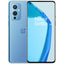 Buy Refurbished And Second Hand OnePlus 9 Smartphone Online (Arctic Blue) From CashForPhone.in